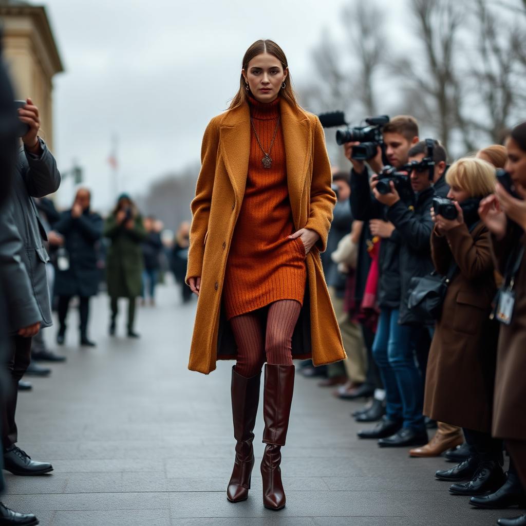 Hueme™ Autumn/Winter 2026 Colour Trends