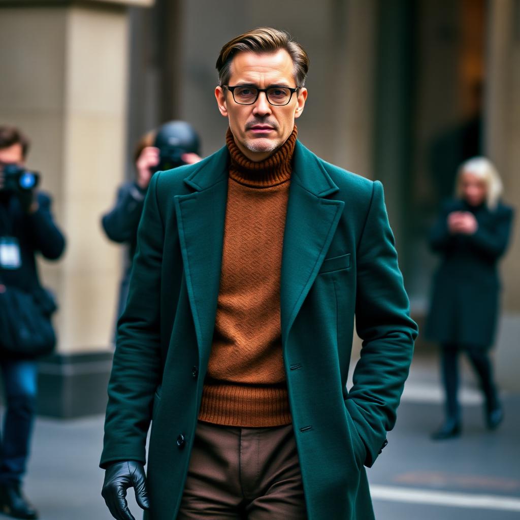 Hueme™ Autumn/Winter 2026 Colour Trends