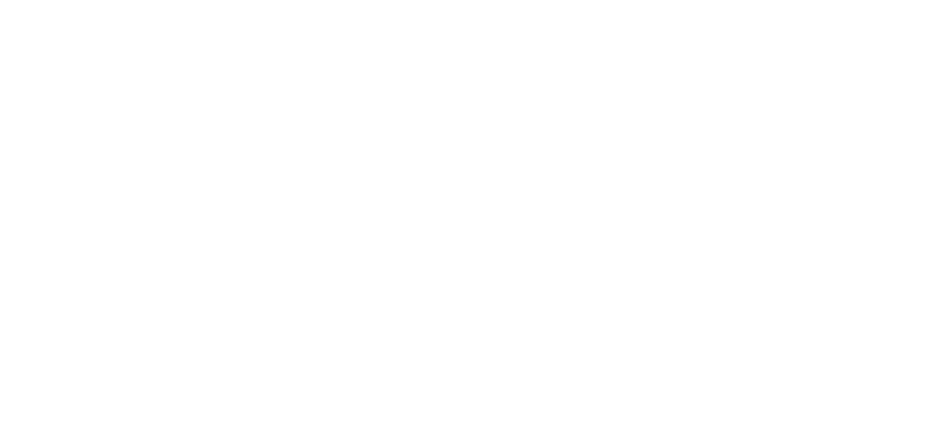 hue