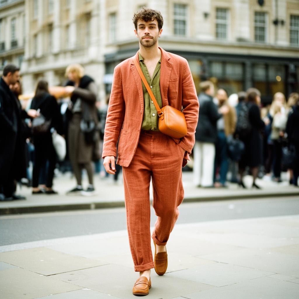 Hueme™ Spring/Summer 2026 Colour Trends